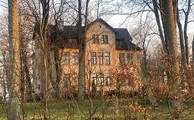 Pałac Poraj